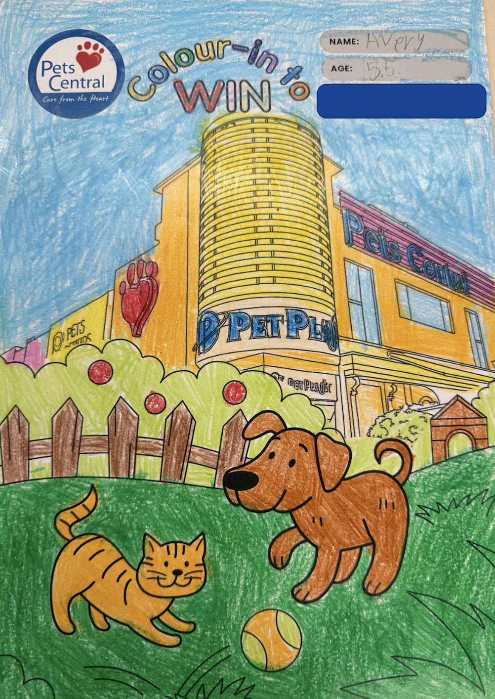 Screenshot 2025-12-07 at 4.27.02 pm.png (3.07 MB)