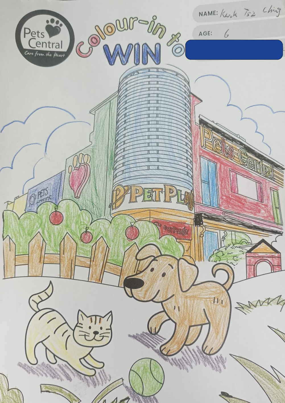 Screenshot 2025-12-07 at 4.27.10 pm.png (2.10 MB)