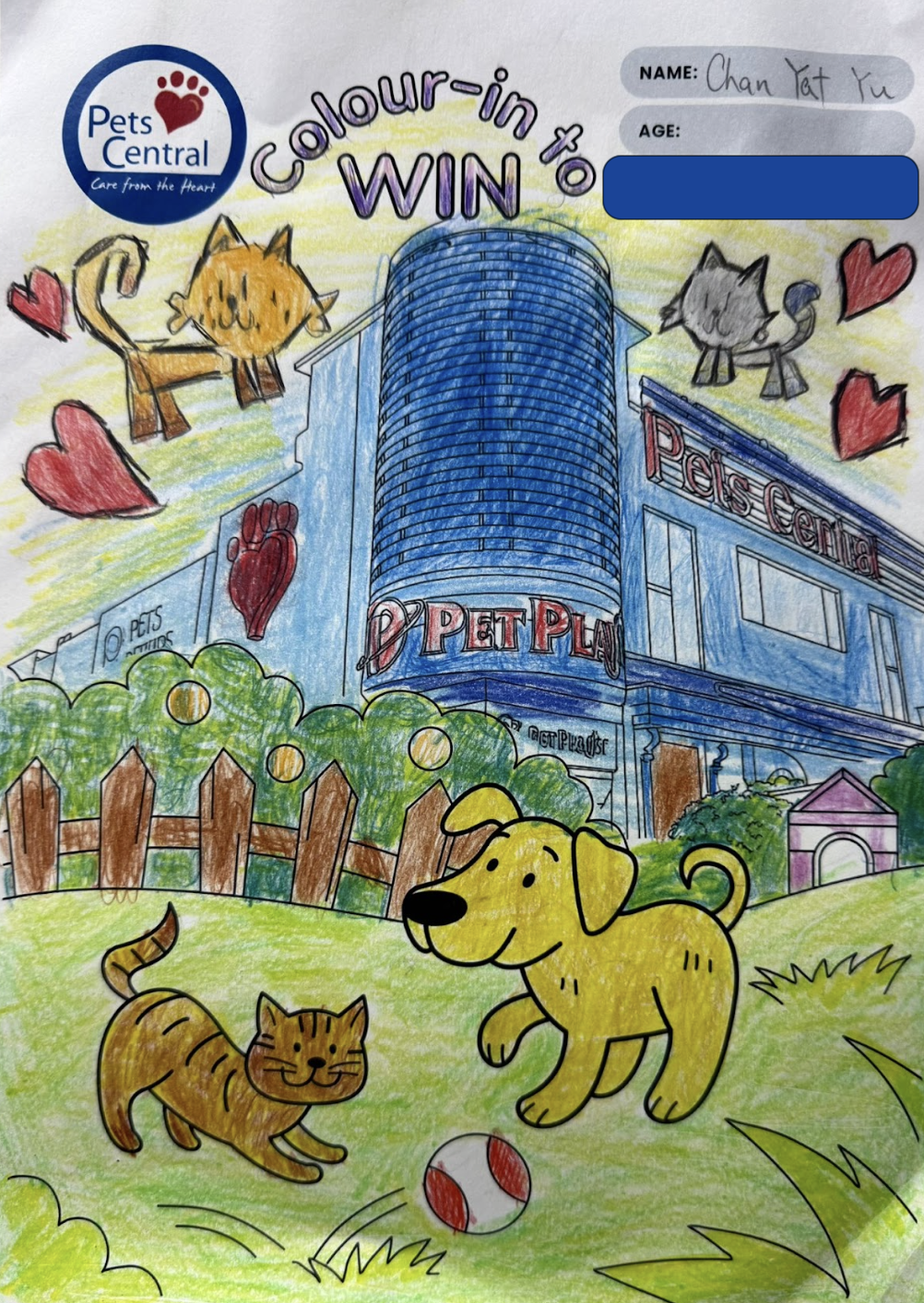 Screenshot 2025-12-07 at 4.27.14 pm.png (2.88 MB)