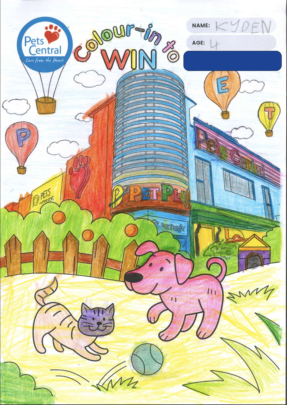 Screenshot 2025-12-07 at 4.28.15 pm.png (2.82 MB)