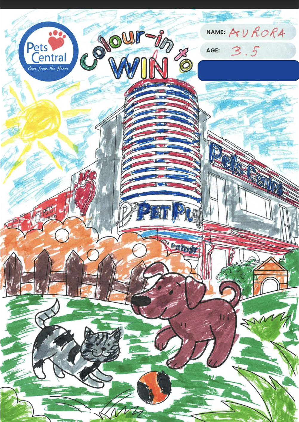 Screenshot 2025-12-07 at 4.29.37 pm.png (2.80 MB)