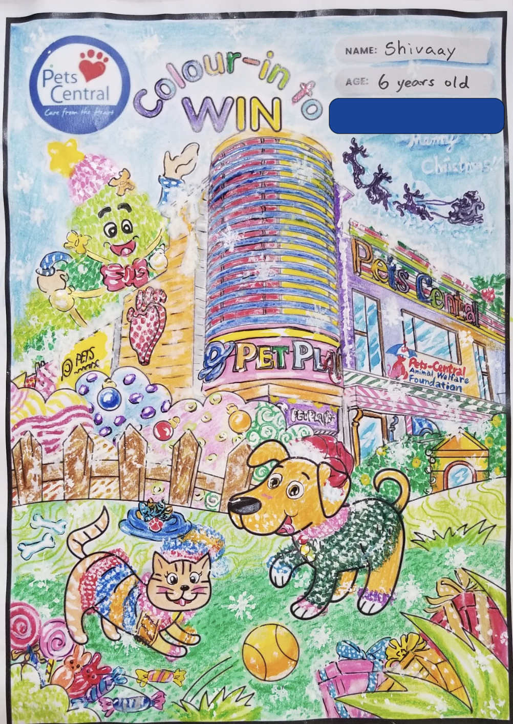 Screenshot 2025-12-07 at 4.30.05 pm.png (3.04 MB)