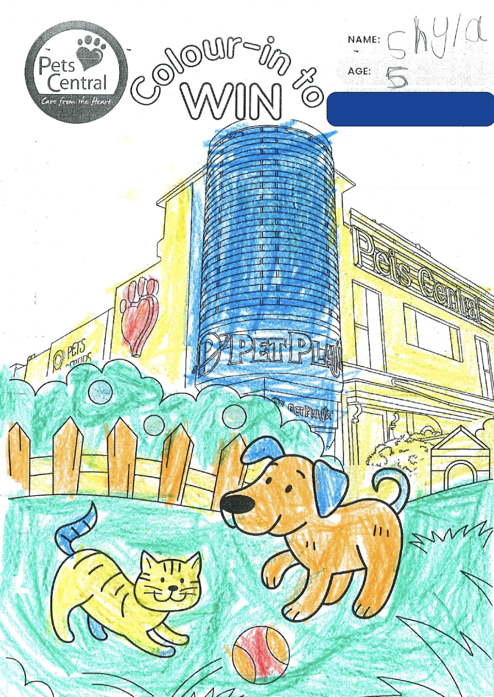 Screenshot 2025-12-07 at 4.30.07 pm.png (2.63 MB)