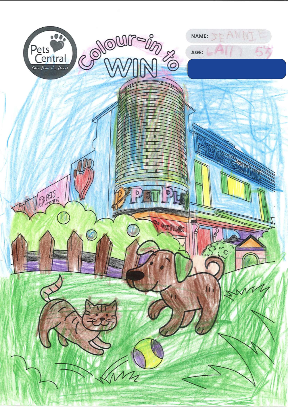 Screenshot 2025-12-07 at 4.32.53 pm.png (2.81 MB)