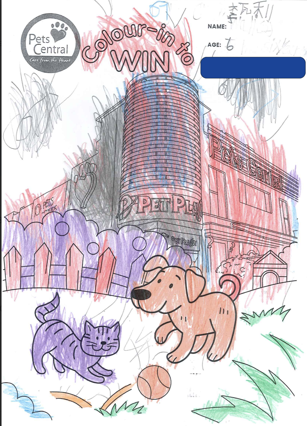 Screenshot 2025-12-07 at 4.37.28 pm.png (2.15 MB)